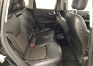 2021 Jeep Compass in Round Rock, TX 78664 - 18150589 19