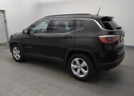 2021 Jeep Compass in Round Rock, TX 78664 - 18150589 3