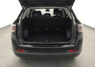 2021 Jeep Compass in Round Rock, TX 78664 - 18150589 29