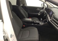 2023 Kia Sportage in Round Rock, TX 78664 - 18150590 21