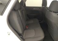 2023 Kia Sportage in Round Rock, TX 78664 - 18150590 19