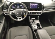 2023 Kia Sportage in Round Rock, TX 78664 - 18150590 22