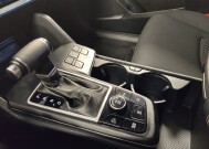 2023 Kia Sportage in Round Rock, TX 78664 - 18150590 26