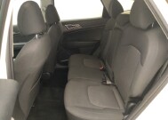 2023 Kia Sportage in Round Rock, TX 78664 - 18150590 18
