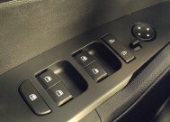 2023 Kia Sportage in Round Rock, TX 78664 - 18150590 27
