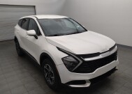 2023 Kia Sportage in Round Rock, TX 78664 - 18150590 13