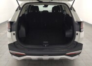 2023 Kia Sportage in Round Rock, TX 78664 - 18150590 29