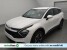 2023 Kia Sportage in Round Rock, TX 78664 - 18150590