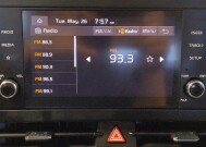 2023 Kia Sportage in Round Rock, TX 78664 - 18150590 25