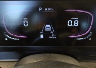 2023 Kia Sportage in Round Rock, TX 78664 - 18150590 23