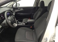 2023 Kia Sportage in Round Rock, TX 78664 - 18150590 17