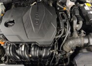 2023 Kia Sportage in Round Rock, TX 78664 - 18150590 30
