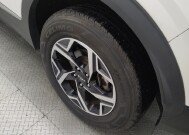 2023 Kia Sportage in Round Rock, TX 78664 - 18150590 31