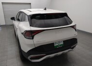 2023 Kia Sportage in Round Rock, TX 78664 - 18150590 6
