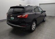 2020 Chevrolet Equinox in Temple, TX 76502 - 18150591 9