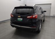 2020 Chevrolet Equinox in Temple, TX 76502 - 18150591 7