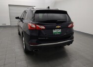 2020 Chevrolet Equinox in Temple, TX 76502 - 18150591 6
