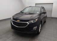 2020 Chevrolet Equinox in Temple, TX 76502 - 18150591 15