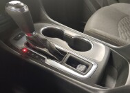 2020 Chevrolet Equinox in Temple, TX 76502 - 18150591 26
