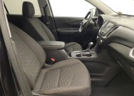 2020 Chevrolet Equinox in Temple, TX 76502 - 18150591 21