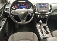 2020 Chevrolet Equinox in Temple, TX 76502 - 18150591 22