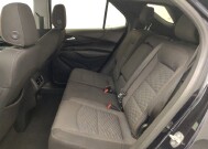 2020 Chevrolet Equinox in Temple, TX 76502 - 18150591 18