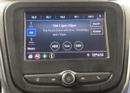2020 Chevrolet Equinox in Temple, TX 76502 - 18150591 25