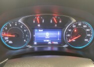 2020 Chevrolet Equinox in Temple, TX 76502 - 18150591 23