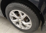 2020 Chevrolet Equinox in Temple, TX 76502 - 18150591 31
