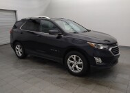 2020 Chevrolet Equinox in Temple, TX 76502 - 18150591 11