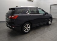 2020 Chevrolet Equinox in Temple, TX 76502 - 18150591 10