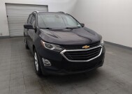 2020 Chevrolet Equinox in Temple, TX 76502 - 18150591 14