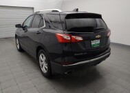 2020 Chevrolet Equinox in Temple, TX 76502 - 18150591 5