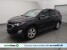 2020 Chevrolet Equinox in Temple, TX 76502 - 18150591