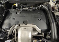 2020 Chevrolet Equinox in Temple, TX 76502 - 18150591 30
