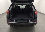 2020 Chevrolet Equinox in Temple, TX 76502 - 18150591 29