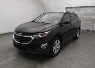 2020 Chevrolet Equinox in Temple, TX 76502 - 18150591 2