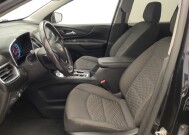 2020 Chevrolet Equinox in Temple, TX 76502 - 18150591 17