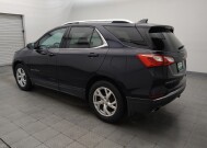 2020 Chevrolet Equinox in Temple, TX 76502 - 18150591 3
