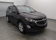 2020 Chevrolet Equinox in Temple, TX 76502 - 18150591 13