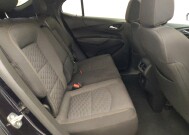 2020 Chevrolet Equinox in Temple, TX 76502 - 18150591 19