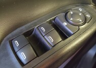 2020 Chevrolet Equinox in Temple, TX 76502 - 18150591 27