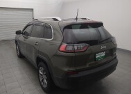 2019 Jeep Cherokee in Corpus Christi, TX 78412 - 18150592 5