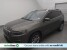 2019 Jeep Cherokee in Corpus Christi, TX 78412 - 18150592