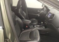 2019 Jeep Cherokee in Corpus Christi, TX 78412 - 18150592 21