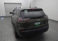 2019 Jeep Cherokee in Corpus Christi, TX 78412 - 18150592 6