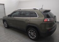 2019 Jeep Cherokee in Corpus Christi, TX 78412 - 18150592 3