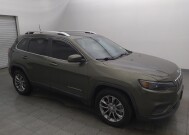 2019 Jeep Cherokee in Corpus Christi, TX 78412 - 18150592 11