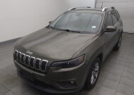 2019 Jeep Cherokee in Corpus Christi, TX 78412 - 18150592 15