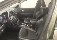 2019 Jeep Cherokee in Corpus Christi, TX 78412 - 18150592 17